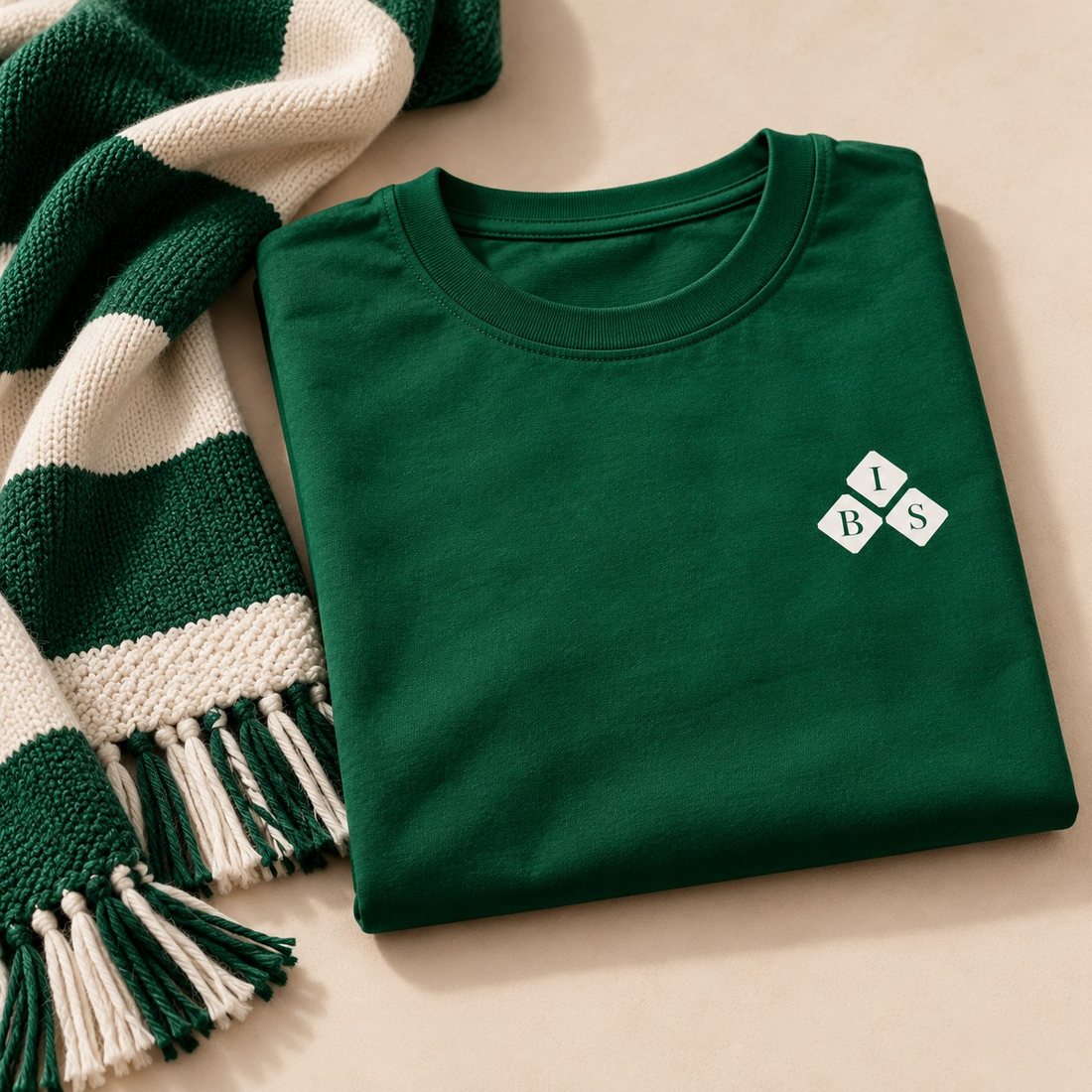 National Day edition tee